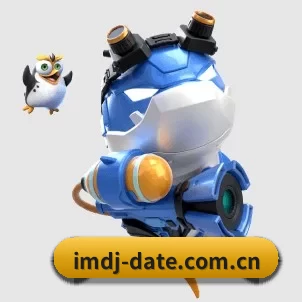 IM电竞 APP 界面