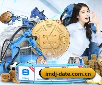 IM电竞的方向 - 长期内容价值积累